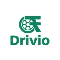 Drivio