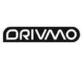 Drivmo