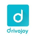 DrivoJoy