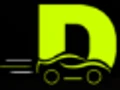 Drivomate Technologies
