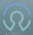 DRIVTO logo