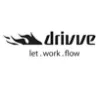 Drivve logo