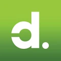 Driwego logo