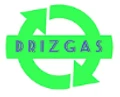 DRIZGAS TECH