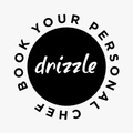 Drizzler logo