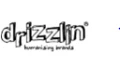 Drizzlin