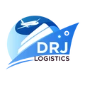 DRJ Logistics