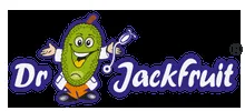 Dr Jackfruit logo