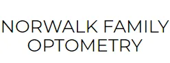 Norwalk Family Optometry logo