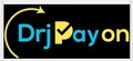 DRJPAYON