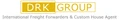 DRK Group