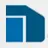 DAIWA INDUSTRIES logo