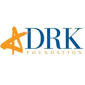 Draper Richards Kaplan Foundation logo