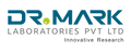 Drmarklabs
