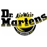 Dr. Martens logo
