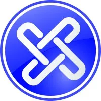 Dr. Memory logo