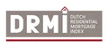 DRMI logo