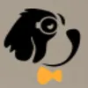 Dr milou logo