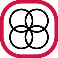 DRMP logo
