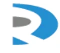 DRN Infrastructure logo