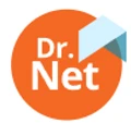 DrNet Healthcare