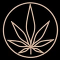 Dro logo