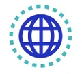 DRock Solutions logo