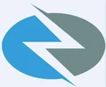 Droege Energy logo