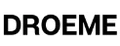Droeme logo