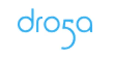 Droga5 logo
