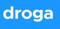 Droga