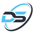 Drogenide Softwares