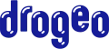 Drogeo logo