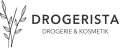 Drogerista logo