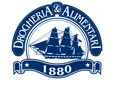 Drogheria & Alimentari logo