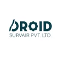 Droid Survair