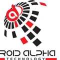DroidAlpha