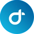 Drole Technologies