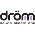 Drom UK logo