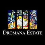 Dromana Estate logo