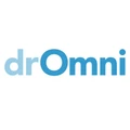 drOmni