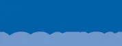 Dron Establishments logo