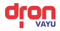 Dron Vayu