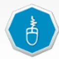 Drona Infotech