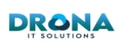 Drona IT solutions