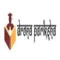 Drona Pariksha
