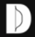 Drona Studios