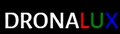 Dronalux logo