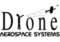 Drone Aerospace Systems