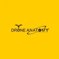 Drone Anatomy
